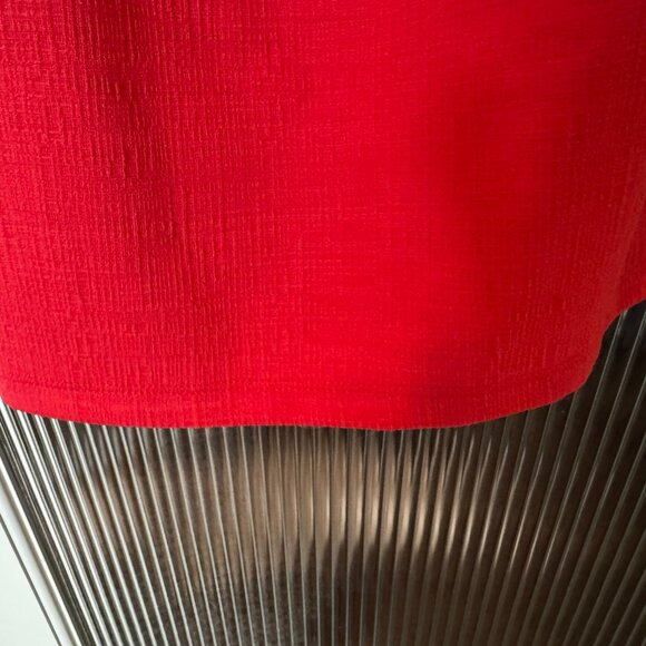 Roxy Mini Dress - Picture 3 of 6